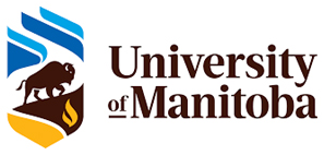 University of Manitoba logo