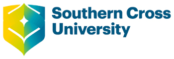 Southern Cross University logo