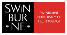 Swinburne University of Technology logo