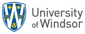University of Windsor logo